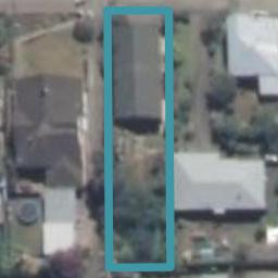 64 Arthur Street, Seaview, Timaru
