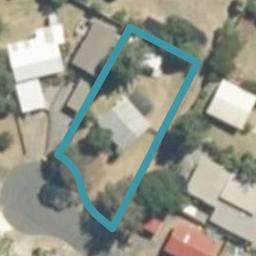102 Blane Place, Whangamatā