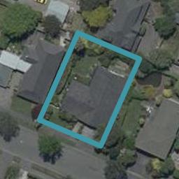 56 Kent Lodge Avenue, Avonhead, Christchurch