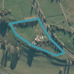 37 Kentucky Road, Karapiro, Cambridge
