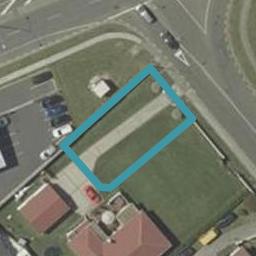 95B McGregor Street, Milson, Palmerston North