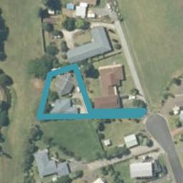 124A Patiki Place, Whangamata, Whangamata