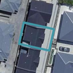 10D Frankmoore Avenue, Johnsonville, Wellington