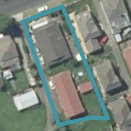 108B Fenton Street, Thames, Thames