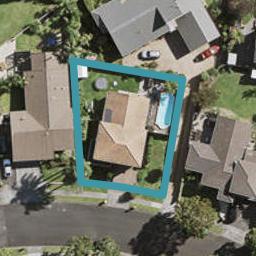 19 Emory Drive, Conifer Grove, Takanini