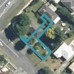 9/1 Rainey Grove, Taita, Lower Hutt