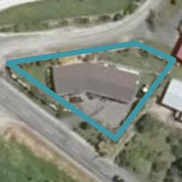27 Gorge Road, Maungaturoto, Maungaturoto