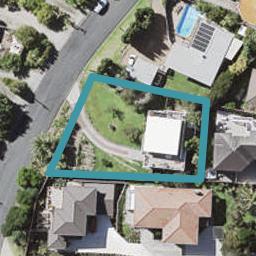 11A Heathcote Road, Castor Bay, Auckland