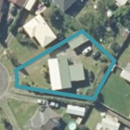 1 Toroa Place, Tokoroa, Tokoroa
