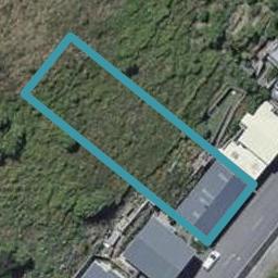 136 Owhiro Bay Parade, Owhiro Bay, Wellington