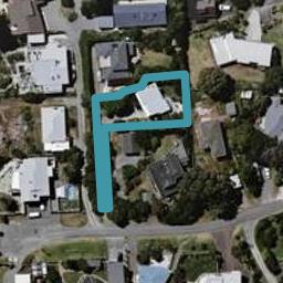 26A Tainui Street, Raumati Beach, Paraparaumu