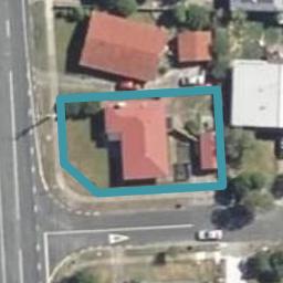1 Tanekaha Street, Stokes Valley, Lower Hutt