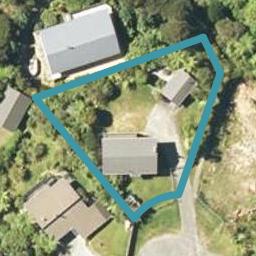39 Rata Street, DUNCAN BAY