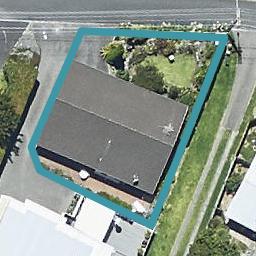 136A Welcome Bay Road, Welcome Bay, Tauranga