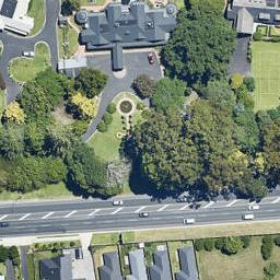 188 State Highway 2, Bethlehem, Tauranga