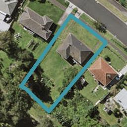 17 Torino Street, Point England, Auckland