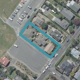 21C Wales Street, Maori Hill, Dunedin