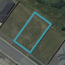 29 Zinnia Way, Wigram, Christchurch