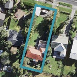 50 Totara Road, Whenuapai, Auckland
