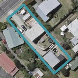 24 Walton Road, Paraparaumu Beach, Paraparaumu