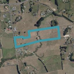 51 Duck Road, Rotokauri, Hamilton