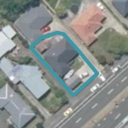 277 Kennedy Road, Onekawa, Napier