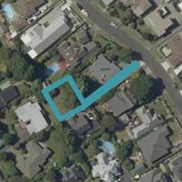 36A Lincoln Terrace, Hokowhitu, Palmerston North