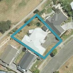 26 Solway Drive, Witherlea, Blenheim