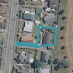 57 Mountain View Road, Glenwood, Timaru