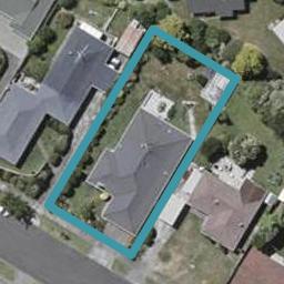 71 Belvedere Avenue, Waikanae