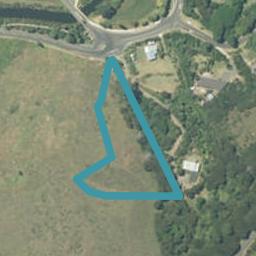 3 Te Puia Place, Hot Water Beach, Whitianga