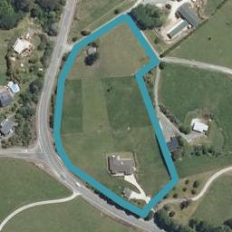 65 Tomarata Road, Mangawhai, Wellsford