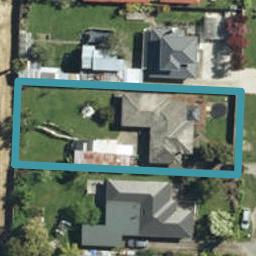 115 Lodder Lane, Riwaka