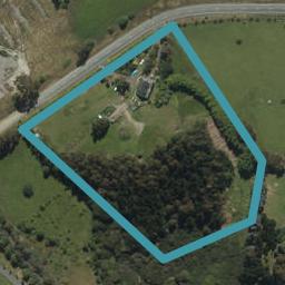 117 Big Stone Road, Brighton, Dunedin