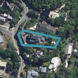 86 Korokoro Road, Korokoro, Lower Hutt