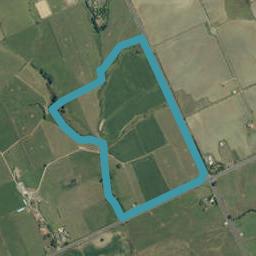 600 Linwood Road, Karaka, Papakura