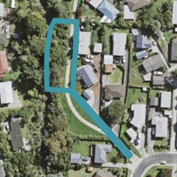 13C Inver Street, Glen Eden, Auckland