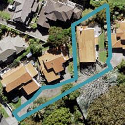 6C Mitchell Street, Blockhouse Bay, Auckland
