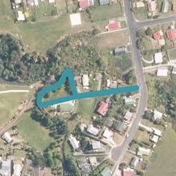 27 Paradise Road, Coopers Beach, Coopers Beach