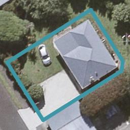 112 Broadway, Waitara, Waitara