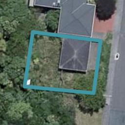 5 Lakewood Avenue, Churton Park, Wellington