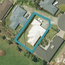 10 Barrett Place, Kerikeri, Kerikeri