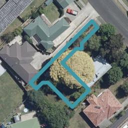 3/13 Heath Street, ST ANDREWS, HAMILTON