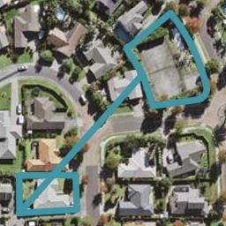 7 Red Shed Lane, Albany, Auckland