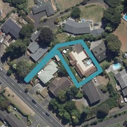 1034 River Road, Queenwood, Hamilton