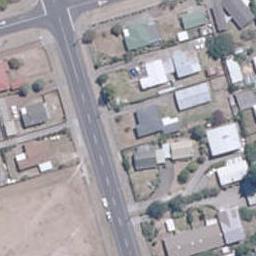 27 Rotokawa Street, Taupo, Taupo