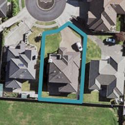 12 Sangam Place, Pukekohe, Pukekohe