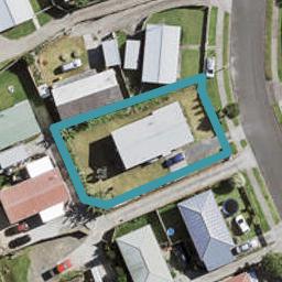 25 Templeton Place, Clendon Park, Auckland