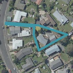 21 Edith Street, Fairfield, Dunedin