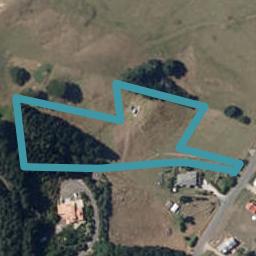 86 Seaview Road, Herbertville